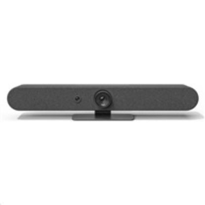 Obrázek Logitech SMALL ROOM Bundle (Rally Bar Mini + TAP IP), videokonferenční systém