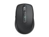 Obrázek Logitech myš MX Anywhere 3S pro Business, šedá, EMEA
