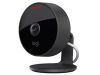 Obrázek Logitech kamera Circle View, HD, WiFi, šedá