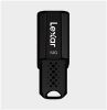 Obrázek Lexar JumpDrive S80 Flash Drive (USB 3.1) 64 GB