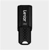 Obrázek Lexar JumpDrive S80 Flash Drive (USB 3.1) 256 GB