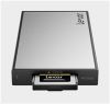 Obrázek Lexar Professional Workflow USB4 Reader, support CFexpress 4.0 Type B