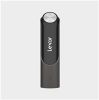 Obrázek Lexar JumpDrive P30 Flash Drive, R450/ W450 (USB 3.2 Gen 1) 256 GB