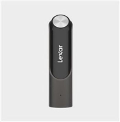 Obrázek Lexar JumpDrive P30 Flash Drive, R450/ W450 (USB 3.2 Gen 1) 256 GB