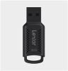 Obrázek Lexar JumpDrive V400 Flash Drive, R100 (USB 3.0) 32 GB