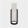 Obrázek Lexar JumpDrive M400 Flash Drive, R150 (USB 3.0) 64 GB