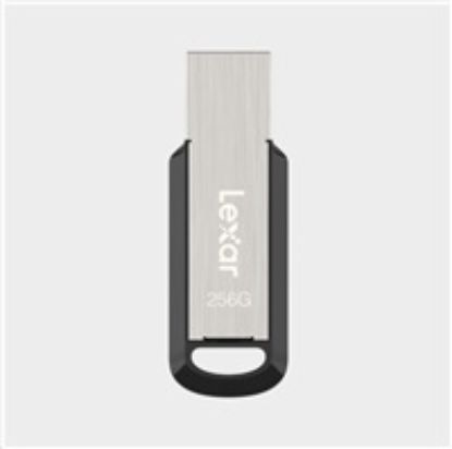 Obrázek Lexar JumpDrive M400 Flash Drive, R150 (USB 3.0) 256 GB