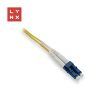 Obrázek LYNX duplexní patch kabel SM, OS2, LC/ LC, 9/ 125µm, 1m