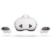 Obrázek Meta Quest 3S Virtual Reality - 256 GB