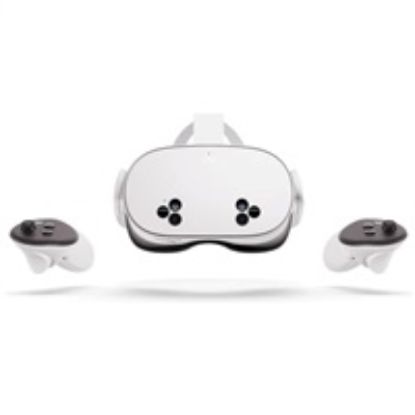 Obrázek Meta Quest 3S Virtual Reality - 256 GB