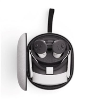 Obrázek Meta Quest Compact Carrying Case for Quest 3/ 3S