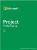 Obrázek Project Pro 2021 SK