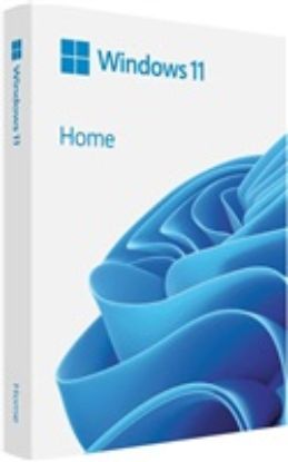Obrázek Windows Home 11 64- bit Eng USB