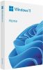 Obrázek Windows Home 11 64- bit Czech USB
