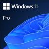 Obrázek Windows 11 Pro 64Bit CZ OEM