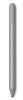 Obrázek Microsoft Surface Pro Pen stříbrný v4
