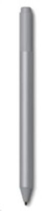 Obrázek Microsoft Surface Pro Pen stříbrný v4