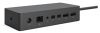 Obrázek Microsoft Surface Dock 2
