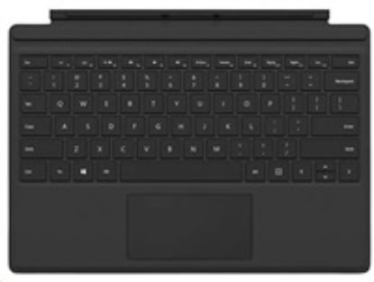 Obrázek Microsoft Surface Arc Mouse - Light Gray