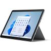 Obrázek Microsoft Surface Go4 64 GB (Intel N200/ 8 GB ) Platinum W11PRO