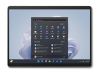Obrázek Microsoft Surface Pro10 1 TB (i7/ 64 GB) Platin W11 PRO