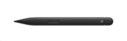 Obrázek Microsoft Surface Slim Pen 2 Black