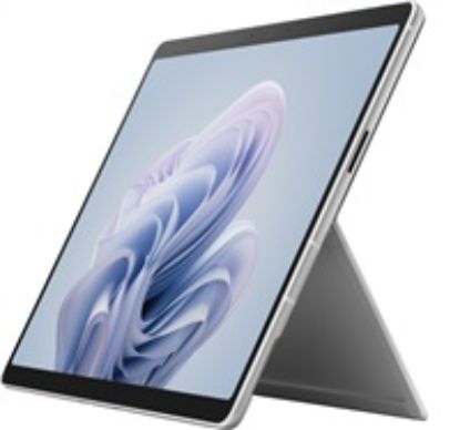 Obrázek Microsoft MS Surface Pro 10 5G U5 16/ 256 GB Platinum