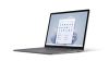 Obrázek Microsoft Surface Laptop 5 13, 5" i5/ 16 GB/ 256 GB W10Pro platinový