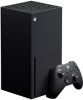 Obrázek Xbox Series X - 1 TB
