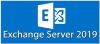 Obrázek MS CSP Exchange Server Standard 2019