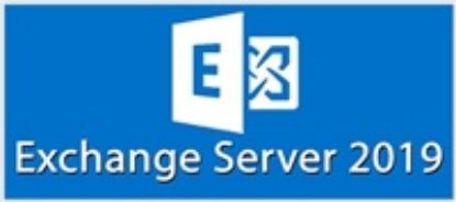 Obrázek MS CSP Exchange Server Standard 2019