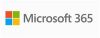 Obrázek MS CSP Microsoft 365 Business Standard (roční platba)