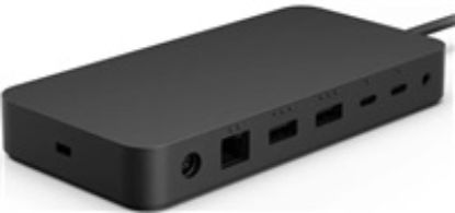 Obrázek Microsoft Surface Thunderbolt 4 Dock, Commercial