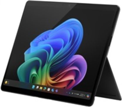 Obrázek Microsoft Surface Pro Copilot+ PC X Elite 16/ 1 TB Black