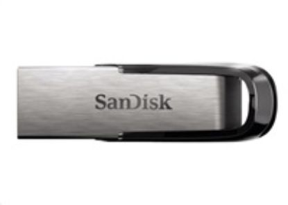 Obrázek SanDisk Flash Disk 32 GB Ultra Flair, USB 3.0