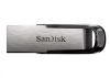 Obrázek SanDisk Flash Disk 64 GB Ultra Flair, USB 3.0