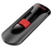 Obrázek SanDisk Flash Disk 256 GB Cruzer Glide, USB 2.0