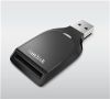 Obrázek SanDisk čtečka karet SD UHS- I 2Y, Card reader SD / SDHC / SDXC