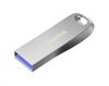 Obrázek SanDisk Flash Disk 64 GB Ultra Luxe, USB 3.1