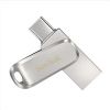 Obrázek SanDisk Flash Disk 1 TB Ultra Dual Drive Luxe USB 3.1 Type- C 150MB/ s