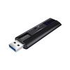 Obrázek SanDisk Flash Disk 512 GB Extreme Pro, USB 3.2 (R: 420/ W: 380 MB/ s)