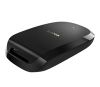 Obrázek SanDisk čtečka karet Extreme PRO CFexpress® Card Reader čtečka CF