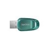 Obrázek SanDisk Flash Disk 256 GB Ultra Eco , USB 3.2 Gen 1, Upto 100MB/ s R