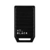 Obrázek SanDisk WD BLACK C50, Rozšiřující karta pro Xbox, 1 TB