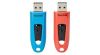 Obrázek SanDisk Flash Disk 64 GB Ultra, USB 3.0, 2 Pack
