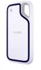 Obrázek SanDisk externí SSD 2 TB Extreme Portable for PlayStation 5 Console and PC, (R1050 / W1000MB/ s), USB 3.2