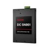 Obrázek SanDisk Carrera SSD 7.68 TB DC, SN861, PCIe Gen5, (R: 13800, W: 7500MB/ s), BICS6 TLC NVMe E3.S, TCG Opal , Generic