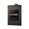 Obrázek SanDisk Carrera Syndicate SSD 3.84 TB DC, SN861, PCIe Gen5, (R: 13700, W: 7200MB/ s), BICS6 TLC NVMe E1.S, TCG Opal…