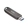Obrázek SanDisk Flash Disk 2 TB Extreme PRO, USB 3.2, Šedá