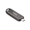 Obrázek SanDisk Flash Disk 512 GB Extreme PRO, USB- C, Šedá